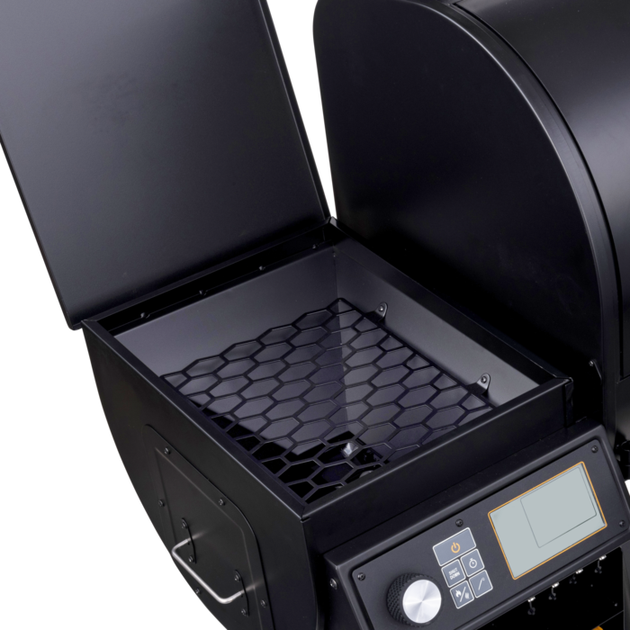 22202150okjriderDLX1200pelletgrill0014700x700