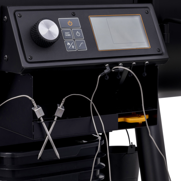 22202150okjriderDLX1200pelletgrill0019OKJWeb700x700700x700