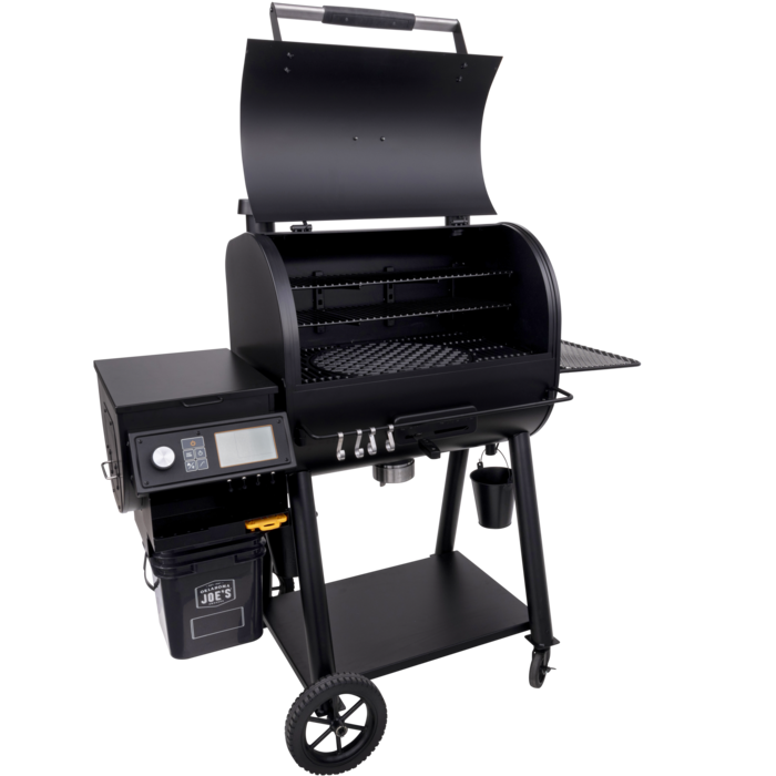 22202150okjriderDLX1200pelletgrill0005OKJWeb700x700700x700