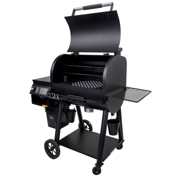 22202150okjriderDLX1200pelletgrill0007OKJWeb700x700700x700