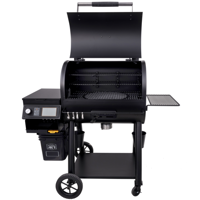 22202150okjriderDLX1200pelletgrill0006700x700