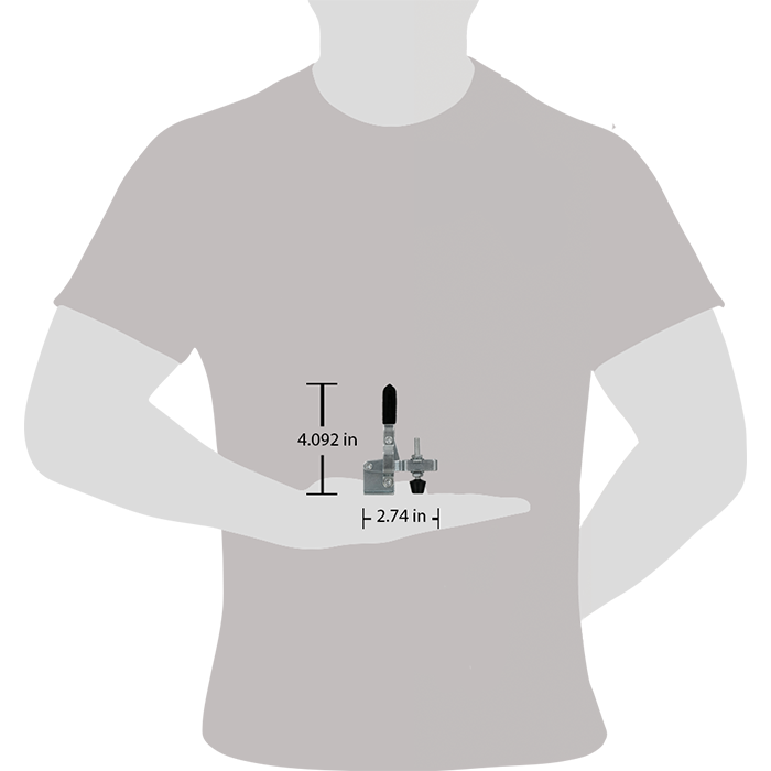 7816915P06doorlatchkit002