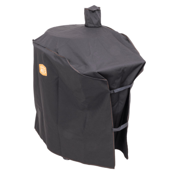 broncodrumsmokercover21