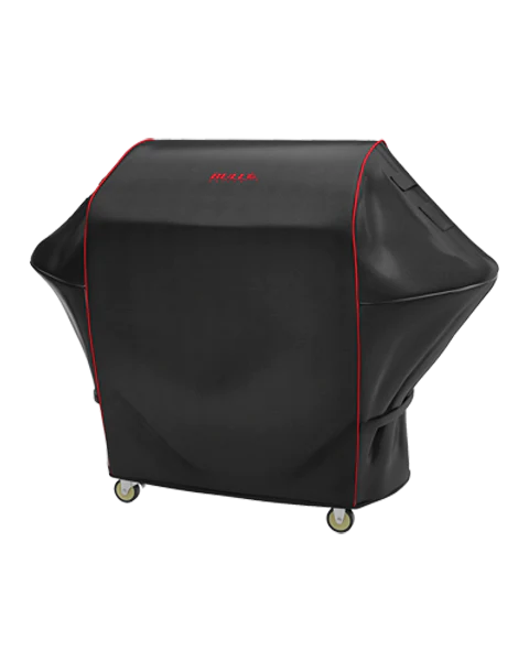 30inchcartcoverd7a5e3bf59ff488f92cf1ac128de49fe