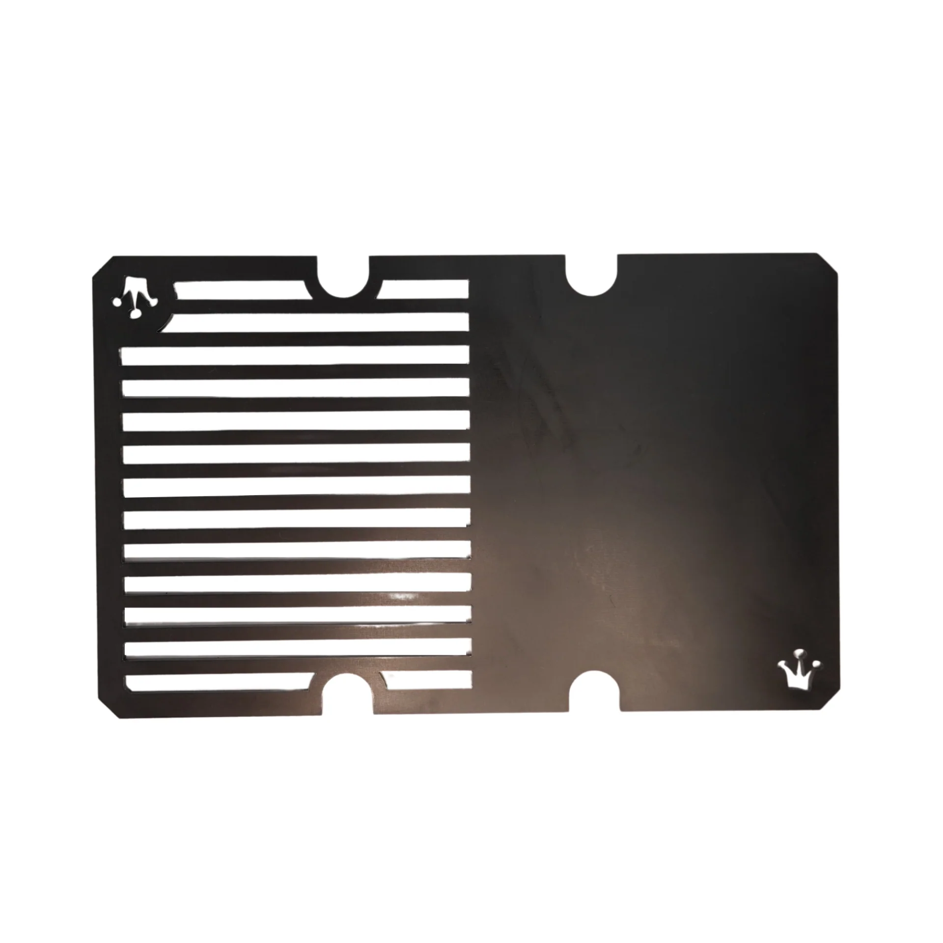 MasterbuiltPortablePlateHalfHotHalfGrill