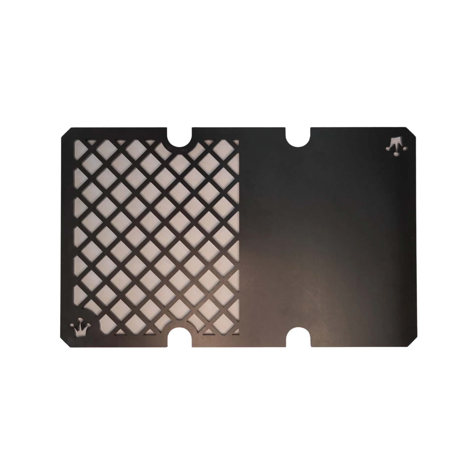 MasterbuiltPortablePlateHalfHotHalfSteak