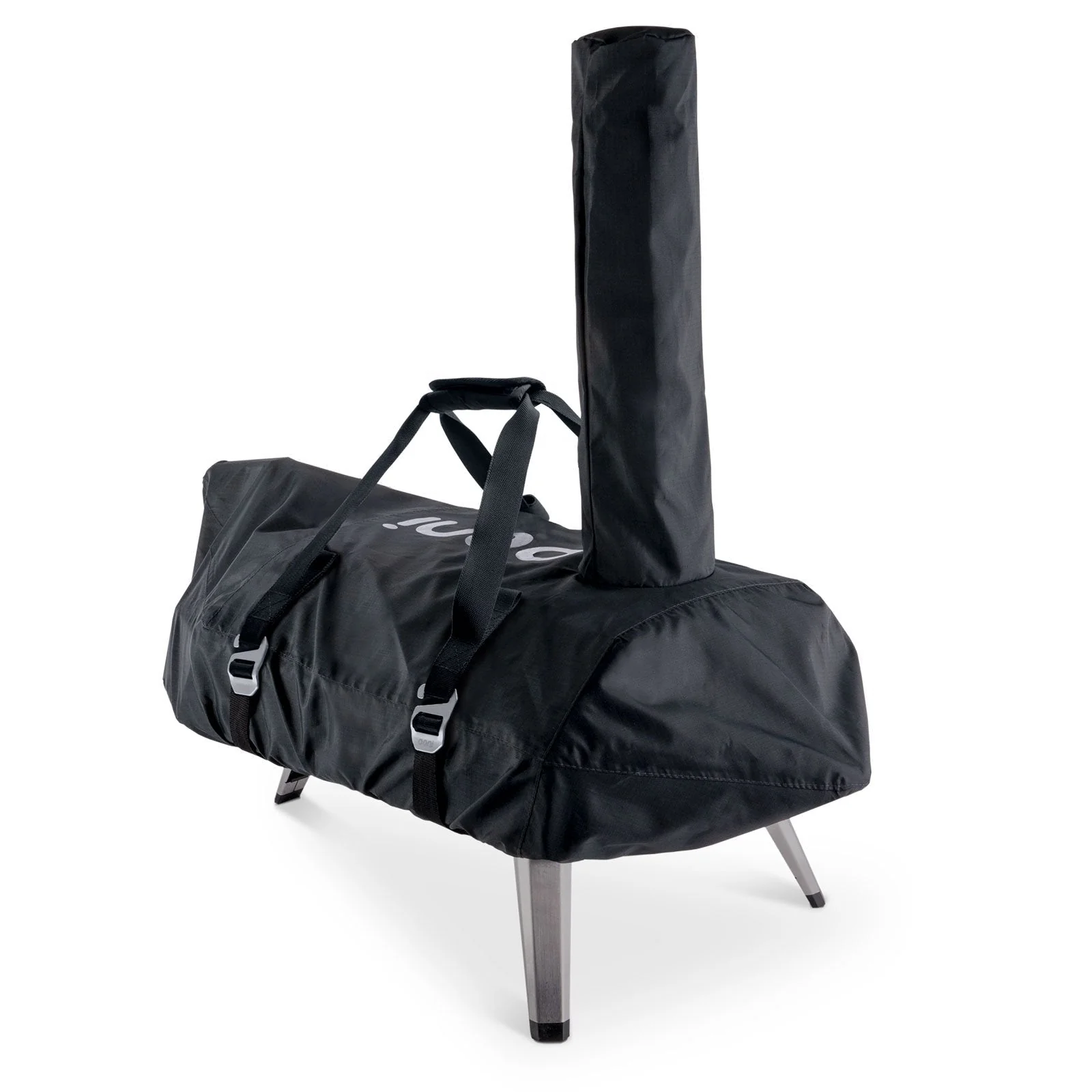 CarryCoverforOoniKaru12