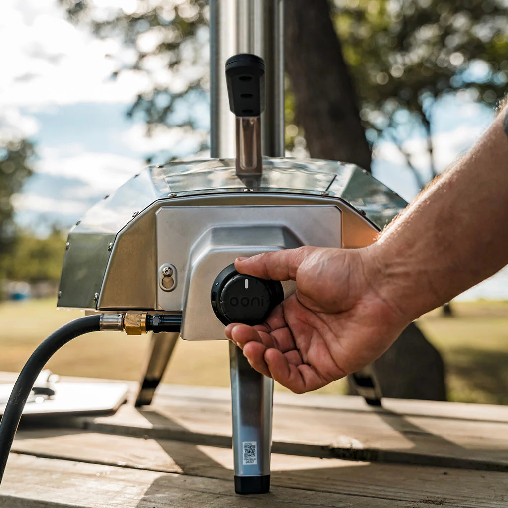 updatedKaru12GasBurner1