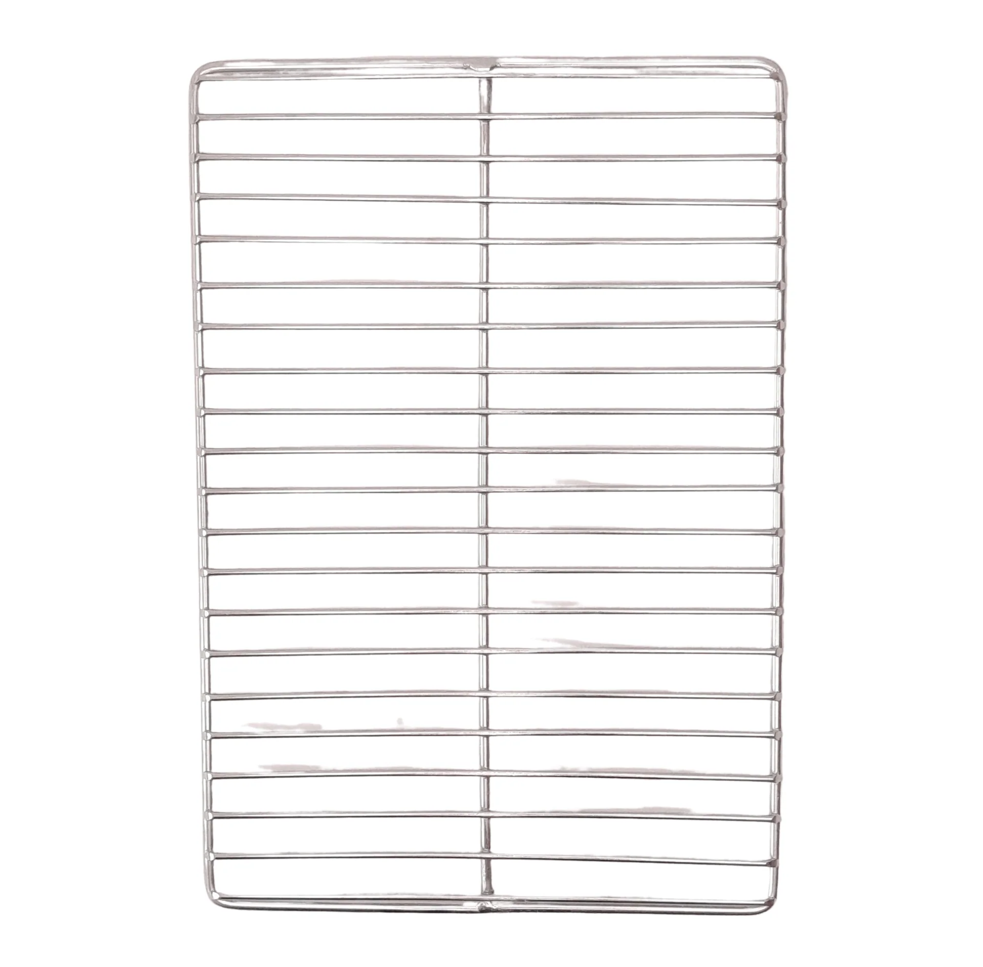 OKJRamblerSSHalfGrillonwhitebackground1024x10242x