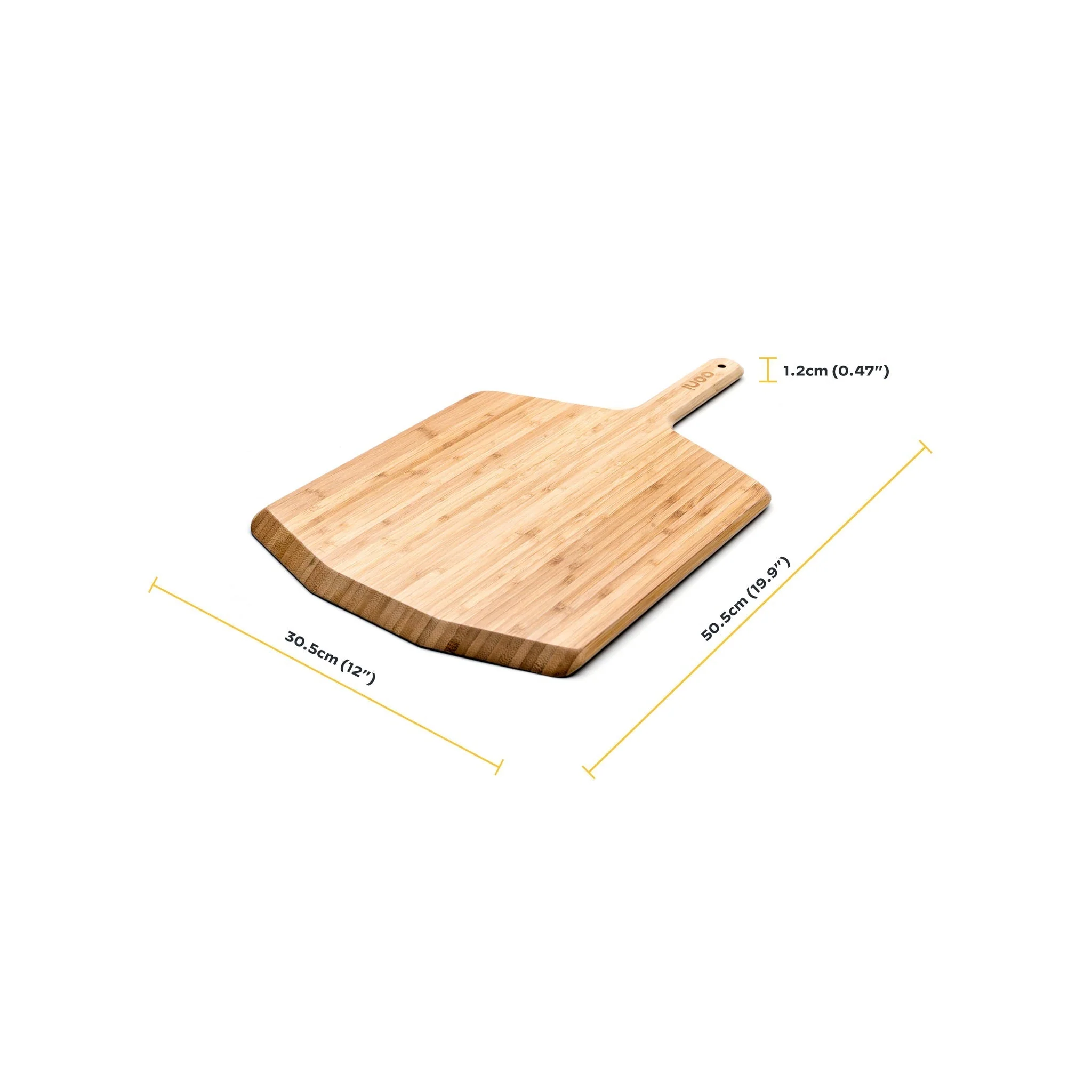 GR2174412BambooservingBoardUK