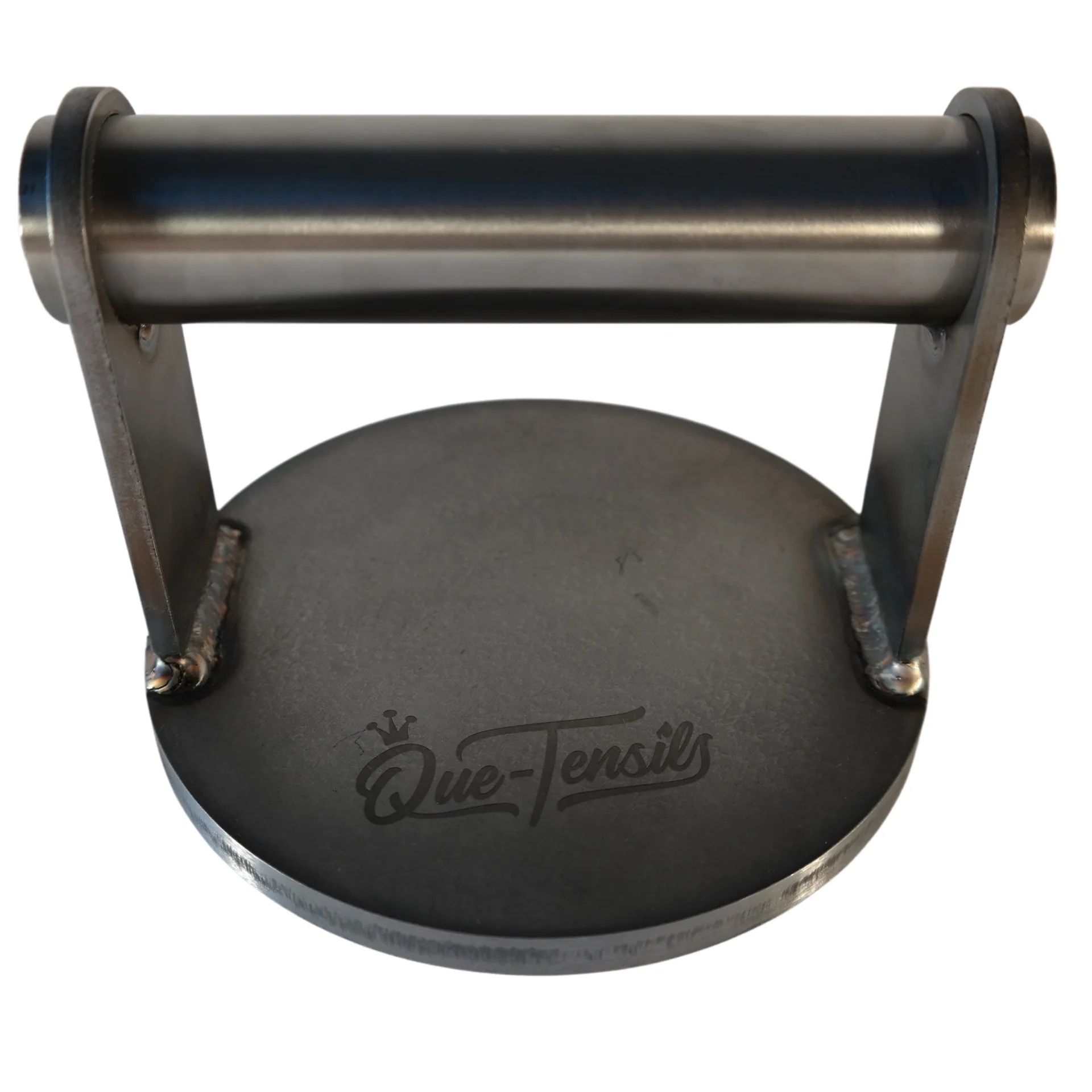 BurgerSmasherSteakWeight