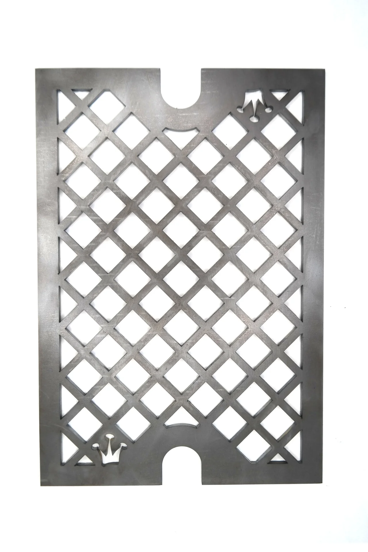 QueTensilsRamblerSteakPlate1024x10242x