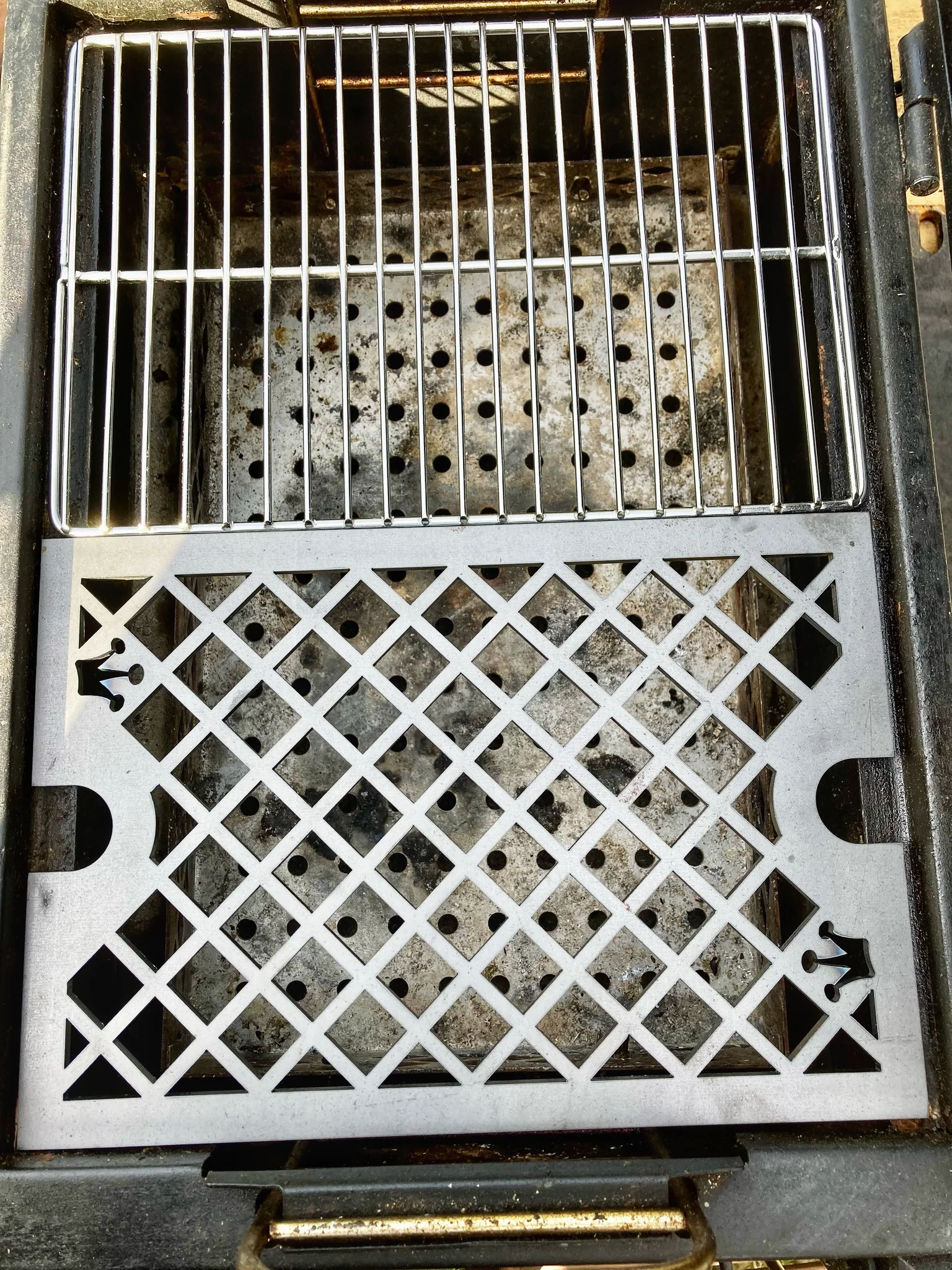 OKJRamblerSSHalfGrill349595308e1674cdba5694a6dd188d9781024x10242x