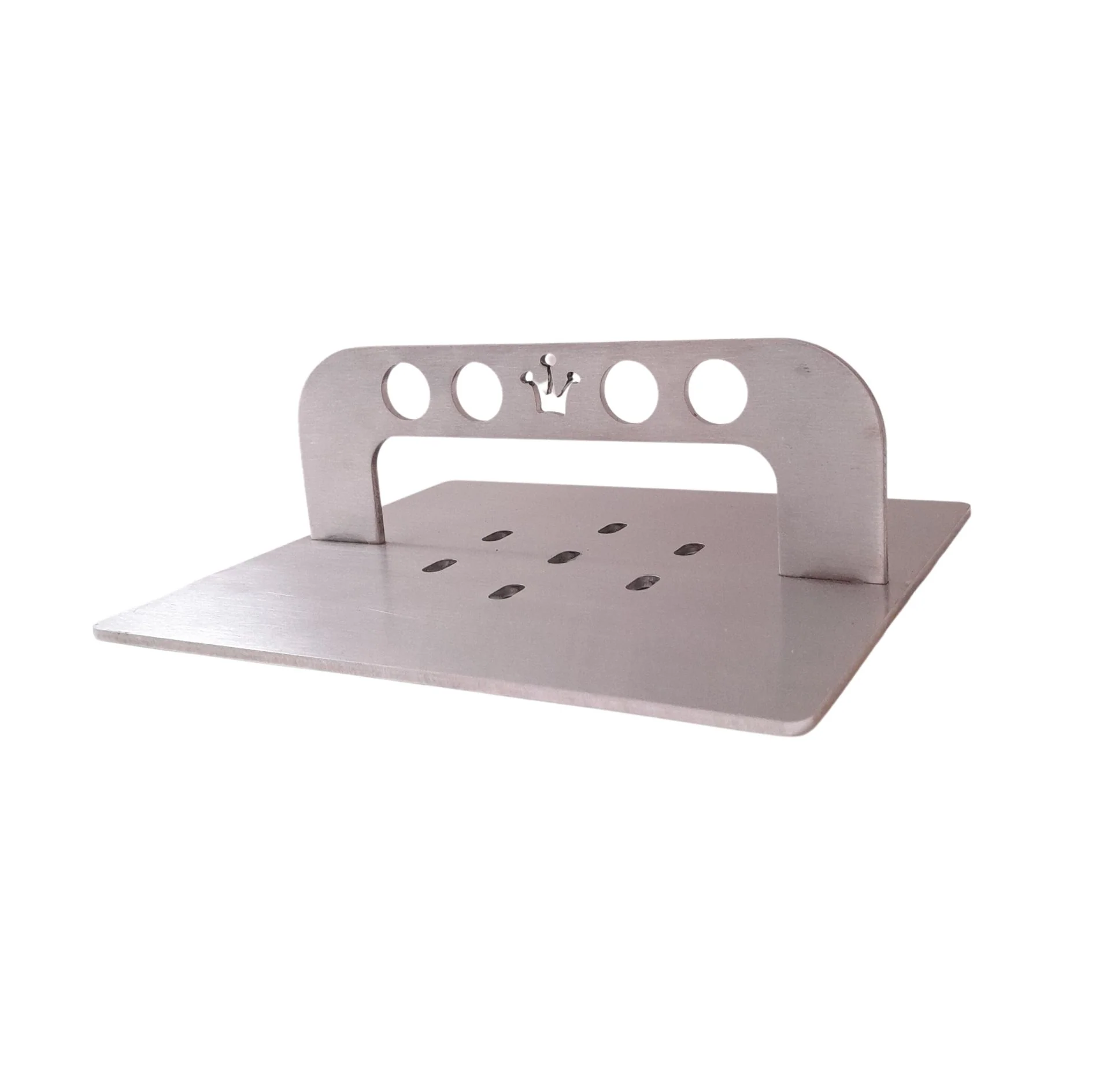 QueTensilsProSteakWeight211024x10242x