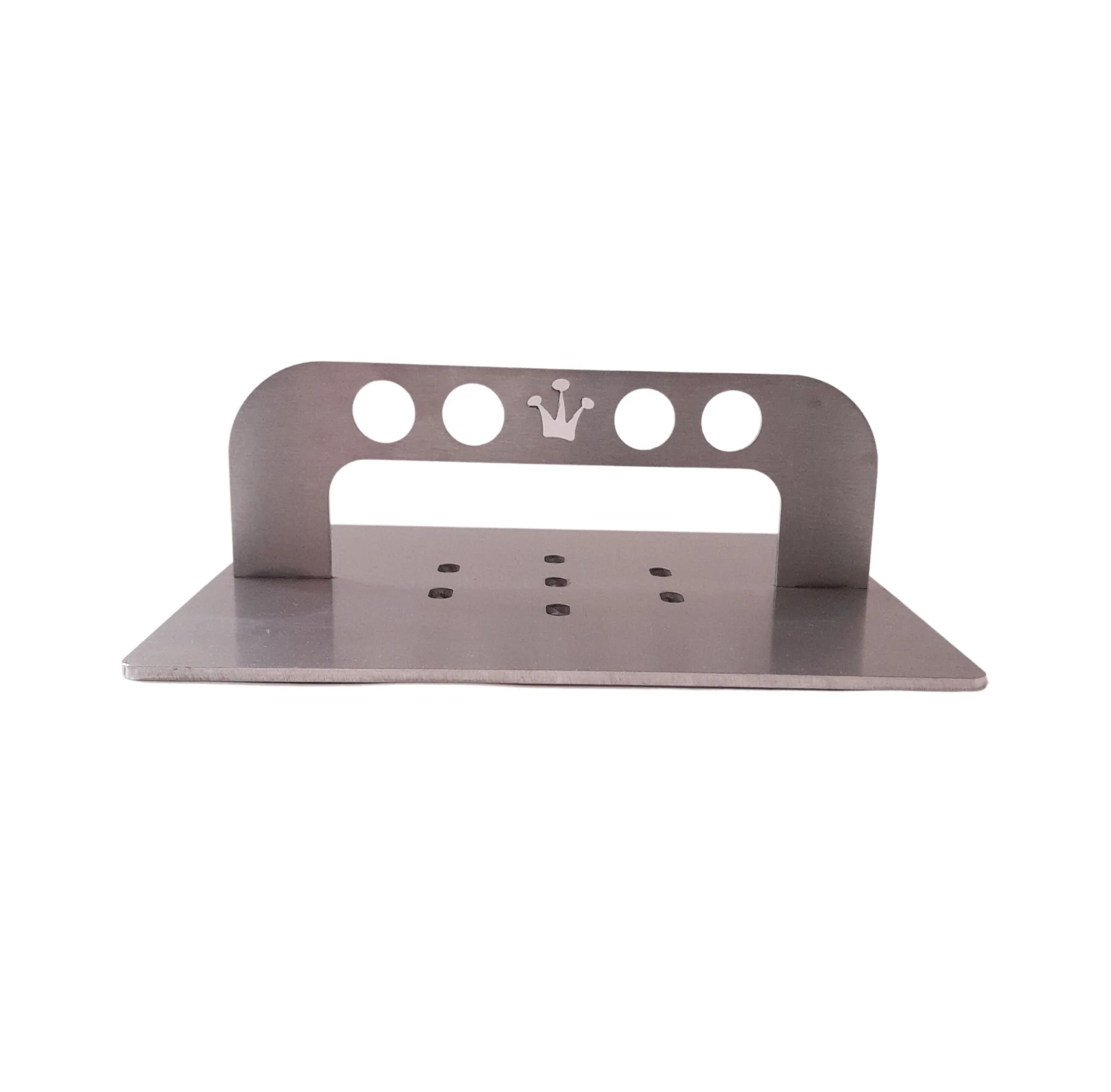 QueTensilsProSteakWeight11024x10242x