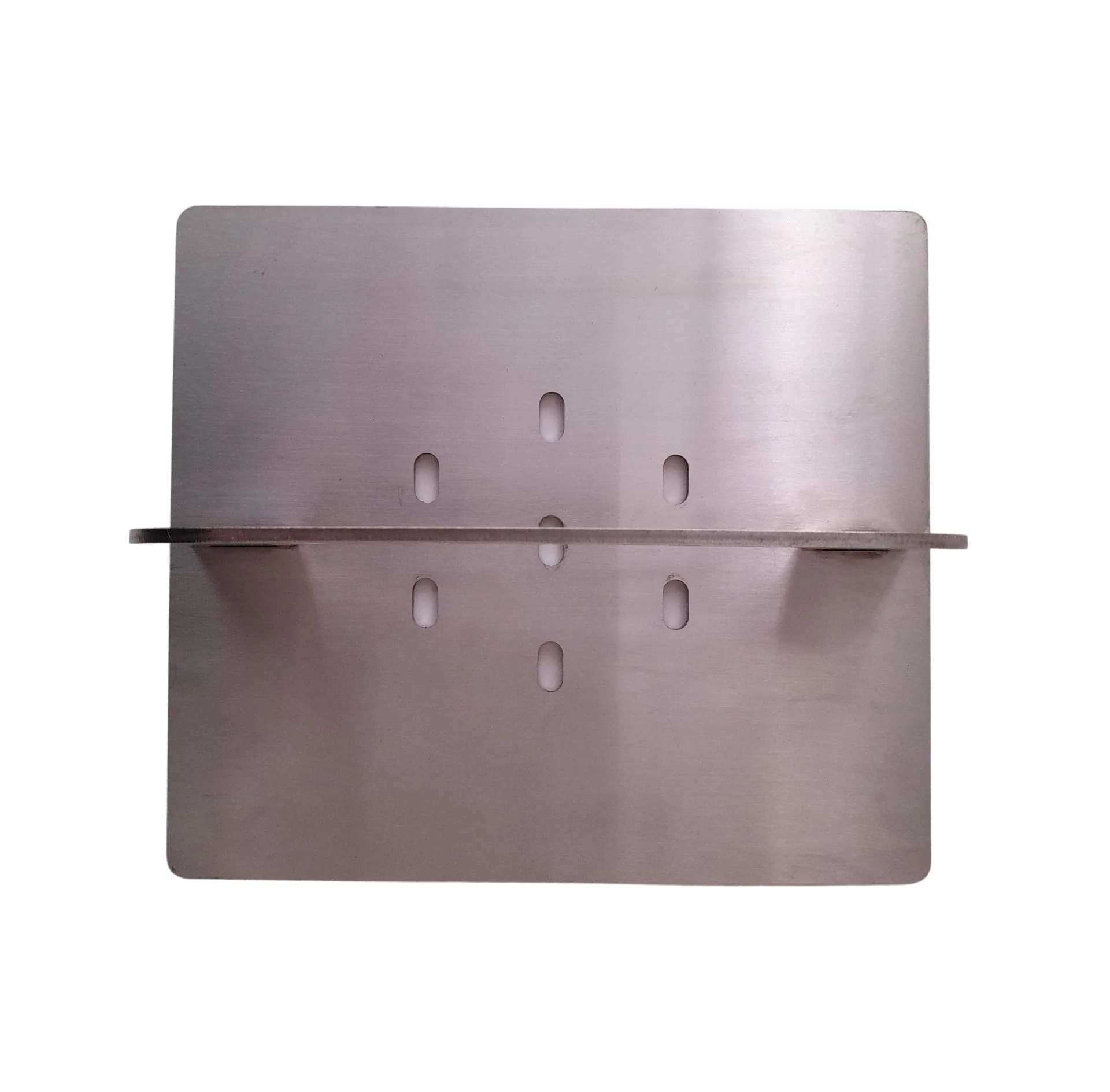 QueTensilsProSteakWeight61024x10242x