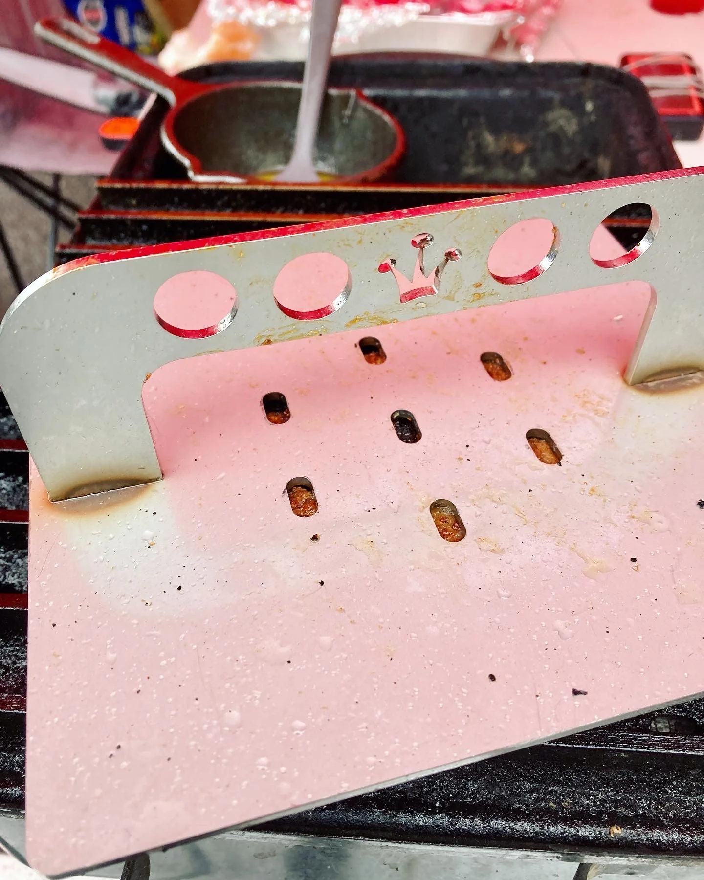 QueTensilsProSteakWeight1024x10242x