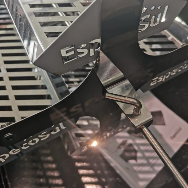 IMG20221010WA0006600x