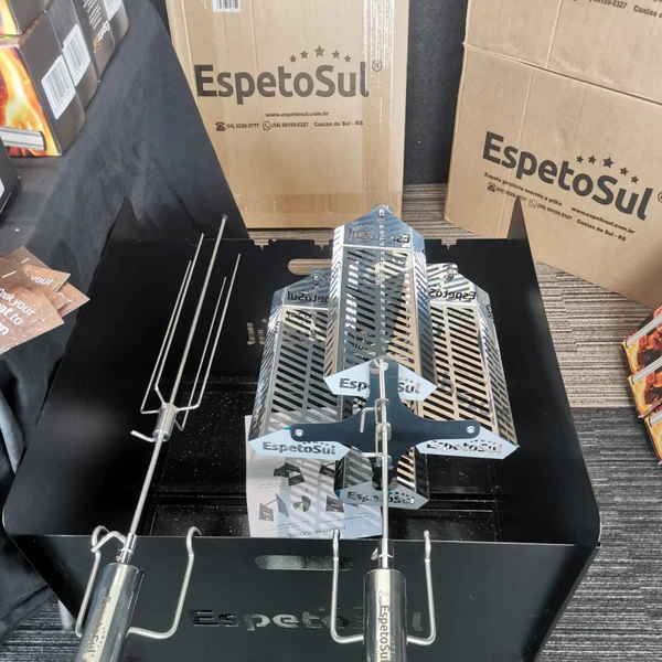 IMG20221010WA0002600x