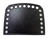 ZiggyEliteReversibleHotplateSuitsZiggyElite