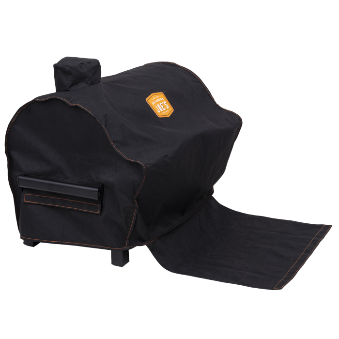 ae8a6634656ada13e34562348cda25877a90ff24