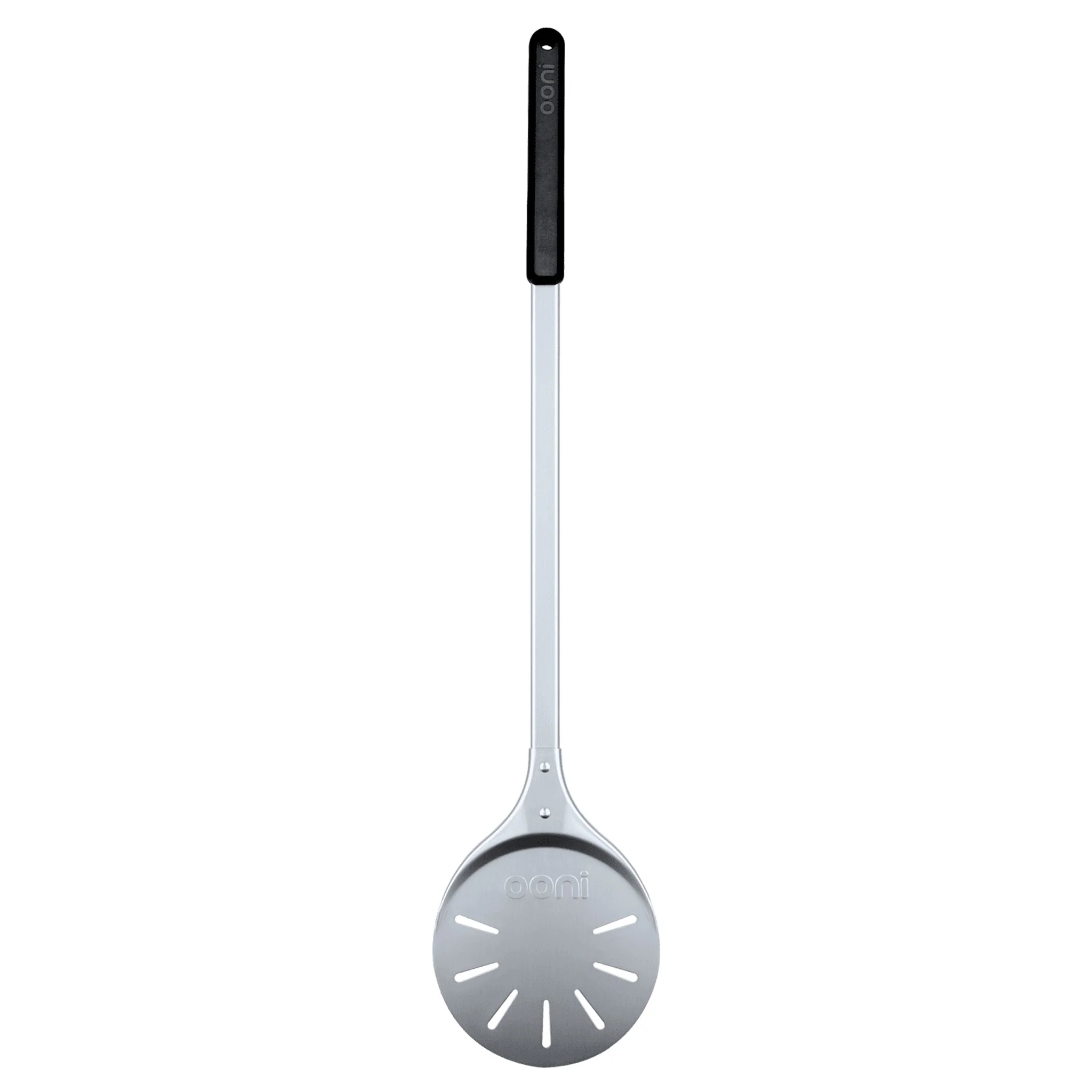 OoniPizzaTurningPeel