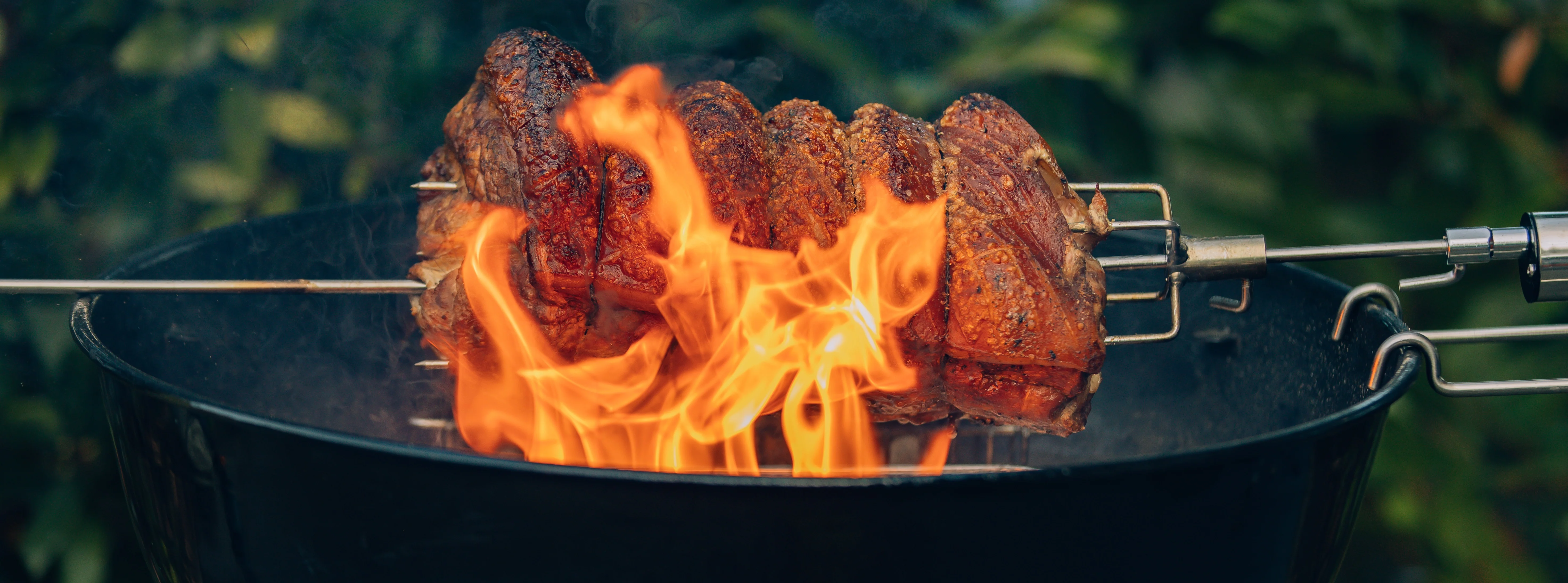 EspetoSul Compatibility Chart