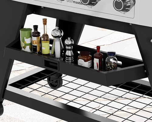 condimentsconveniencerack1