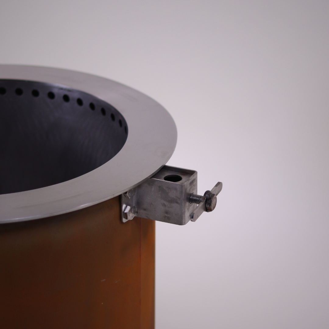 KindleSwingOverGrill3