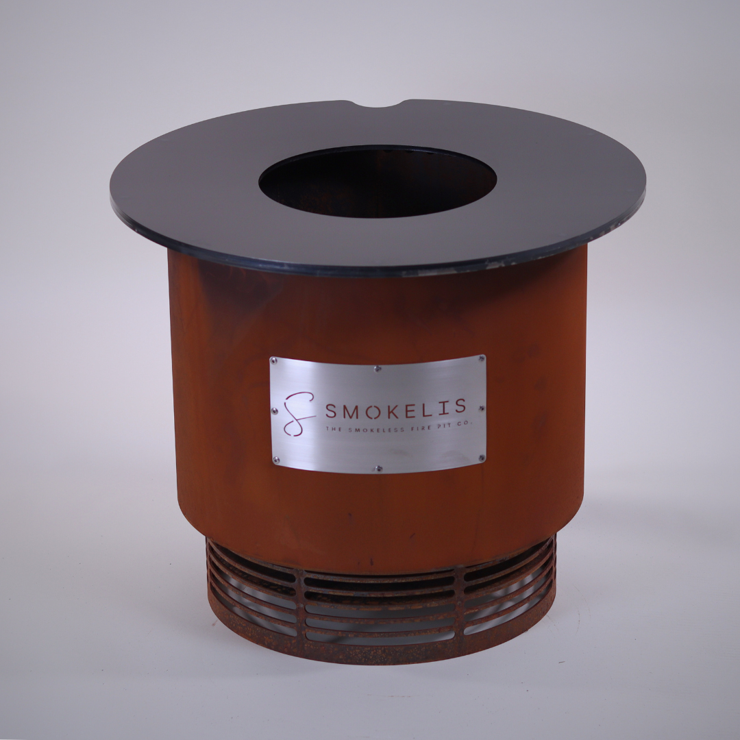 KindleSmashRingSmokelis