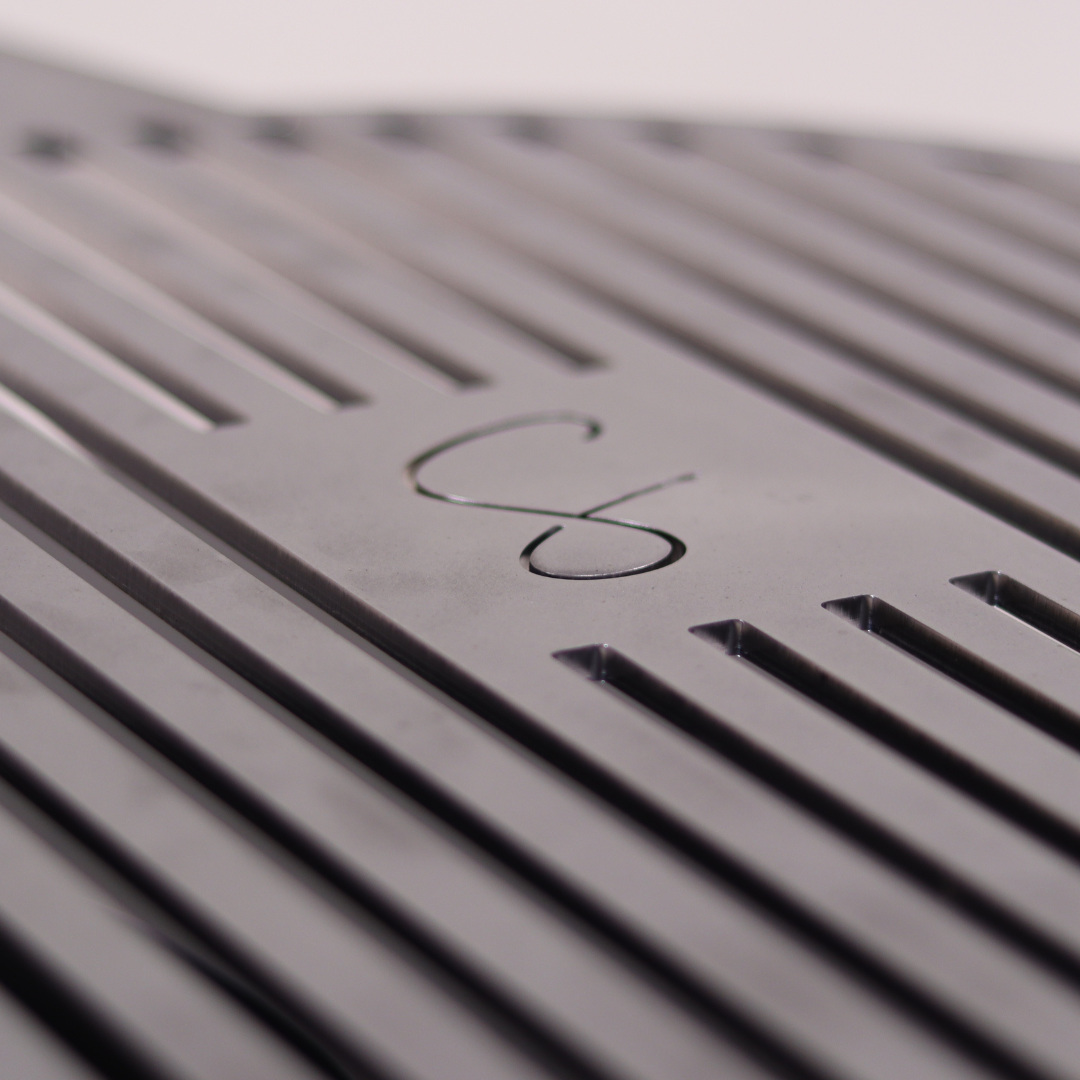 GatherSwingOverGrill6