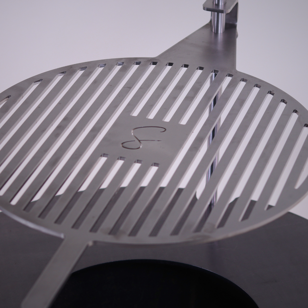 GatherSwingOverGrill7