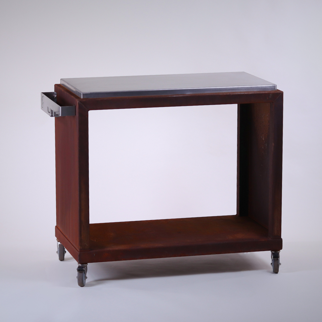 SmokelisWoodBoxforstorage