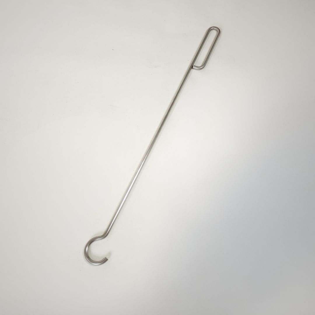 SmokelisStokeFirePoker