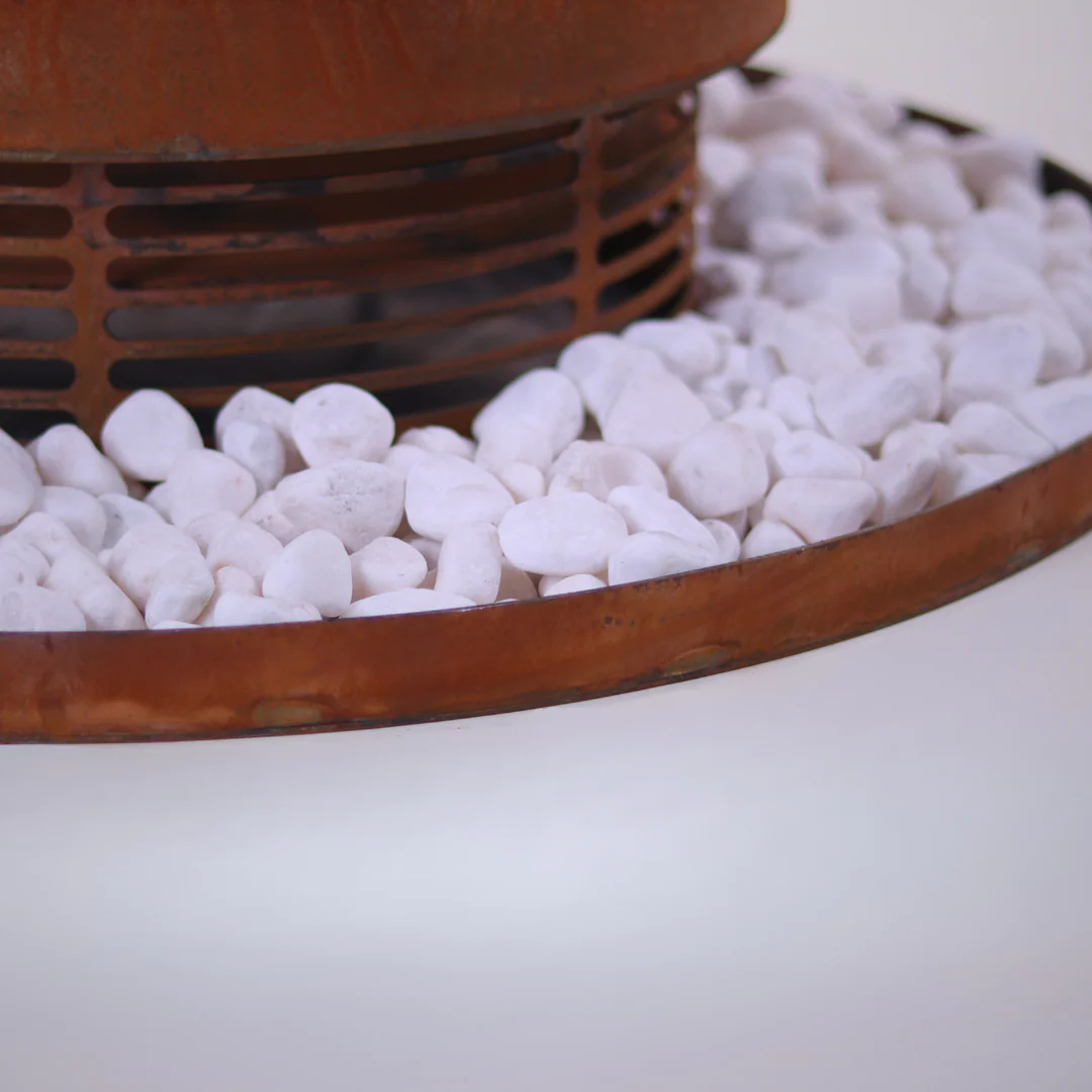 10ffbc0389d8f14ee6bda97aa899900c99