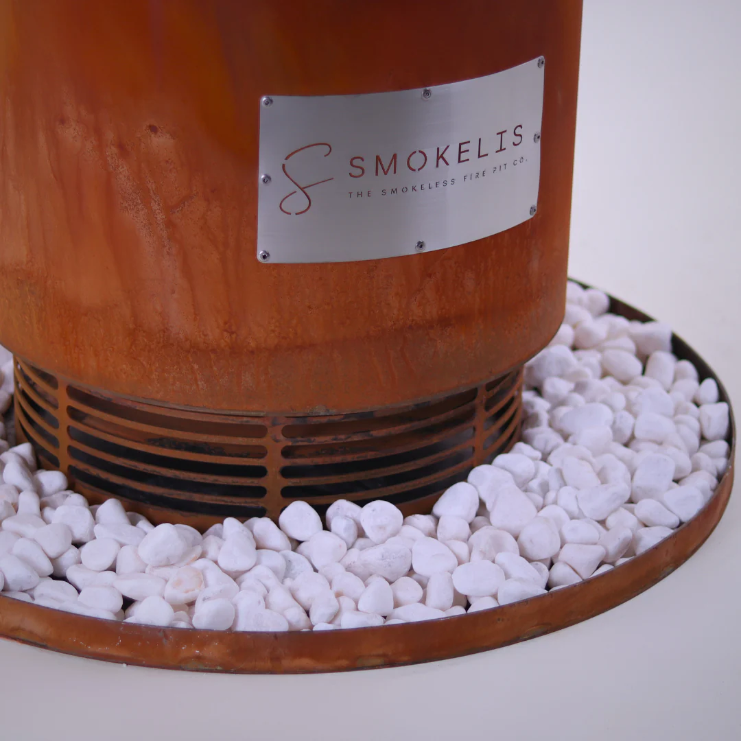 953c25560639140ebbfb29de0c5dd041d