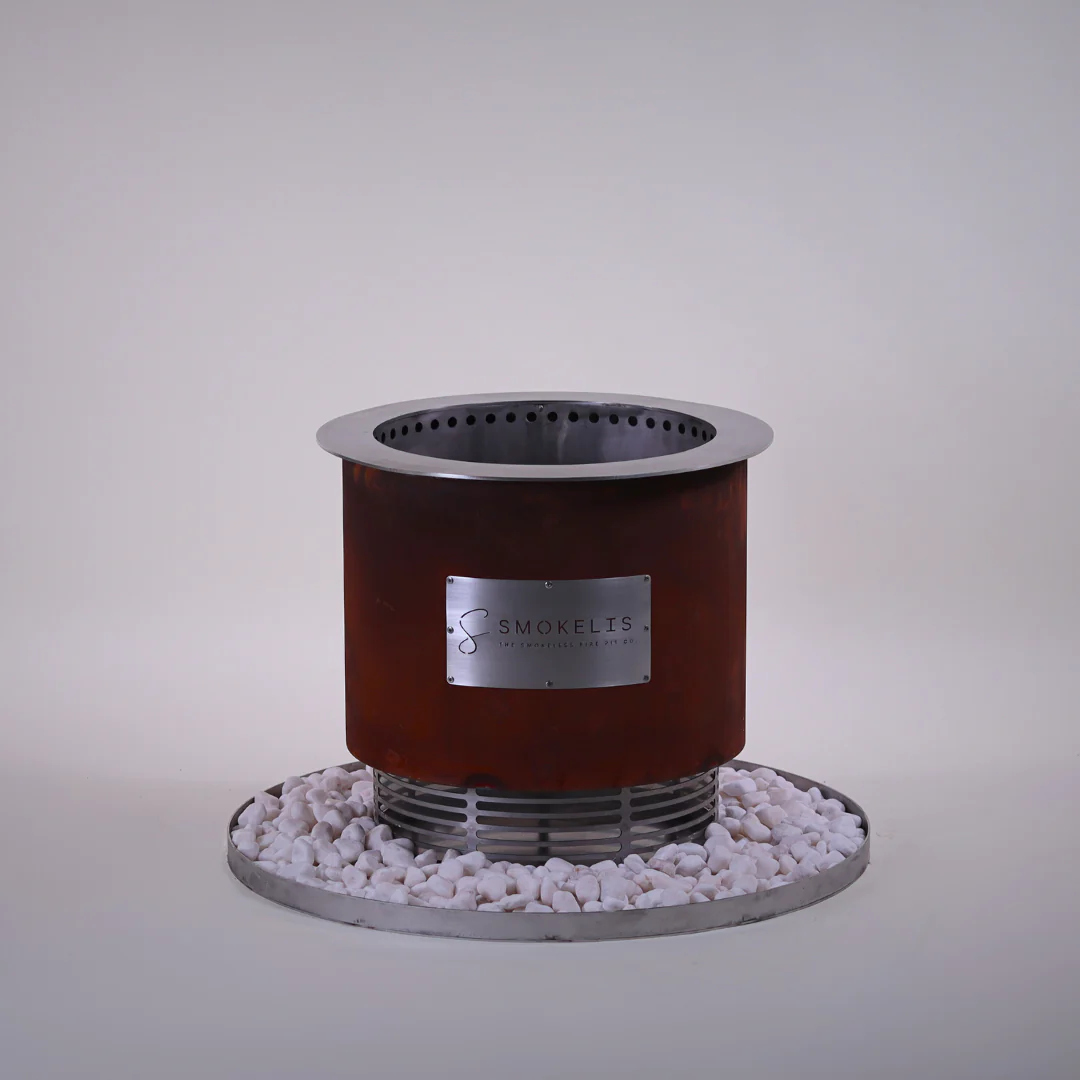 12199d12d16d584f18ac360b6f71aeddc8