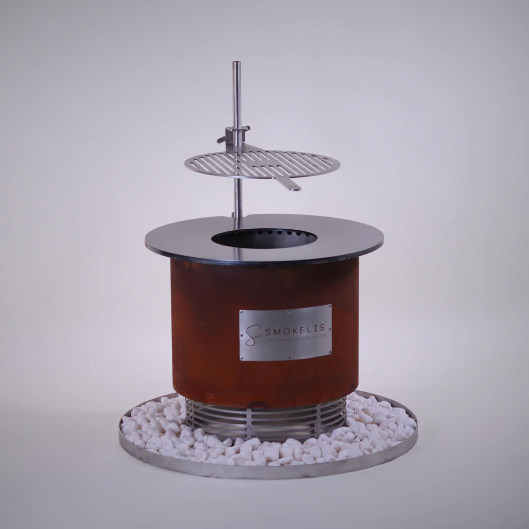 13b72ee50435ab44f5aae5c25ca85bcfc2