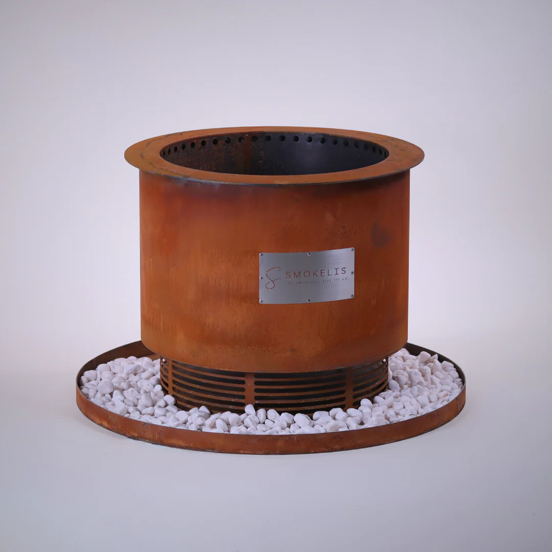 4a0b182ef07a44abb8163f30723ae66a21