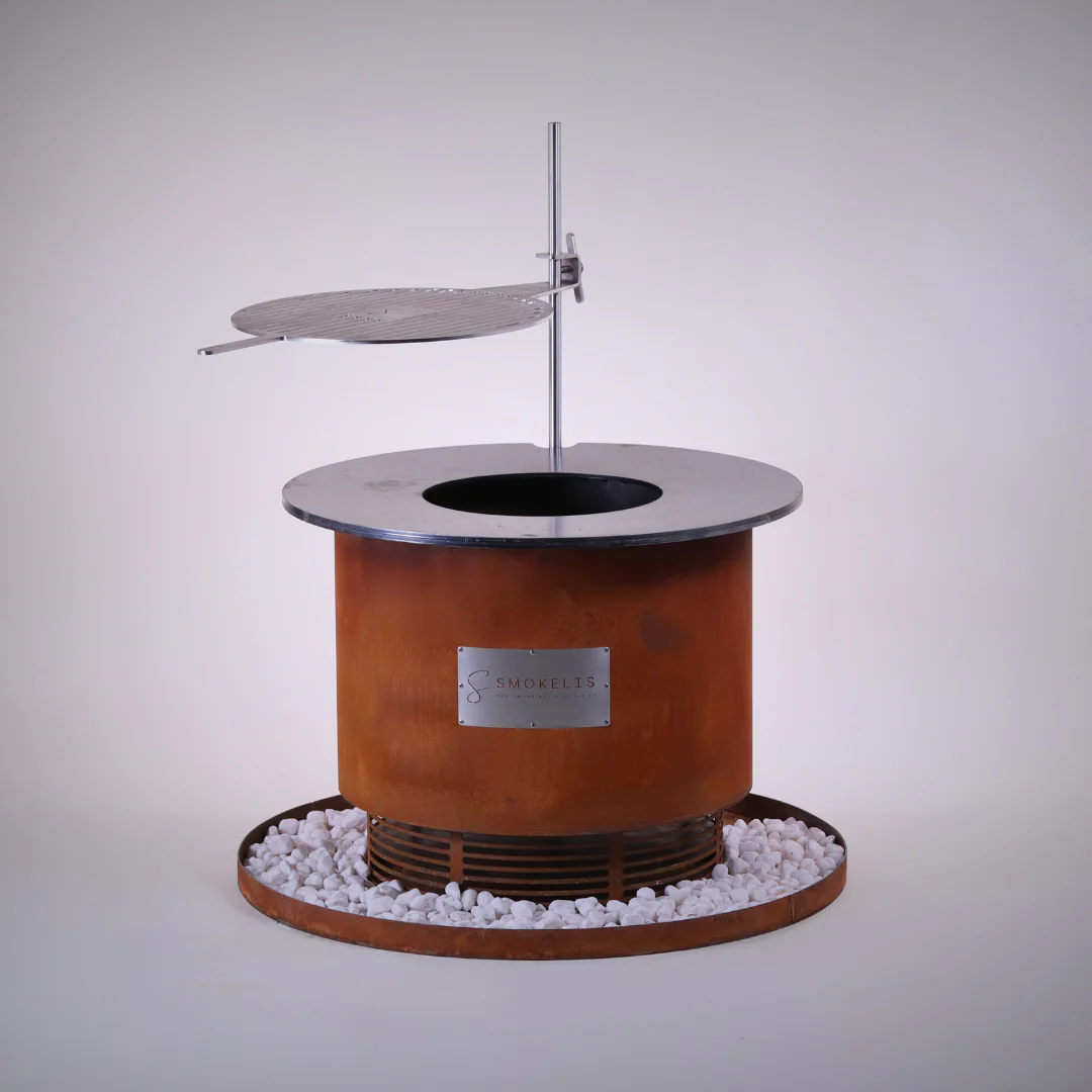 1df67c8543fb2446eb418bb78d7437d14