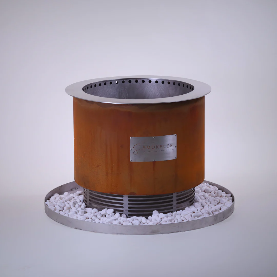 53795483553584f6fb27523386bd88125