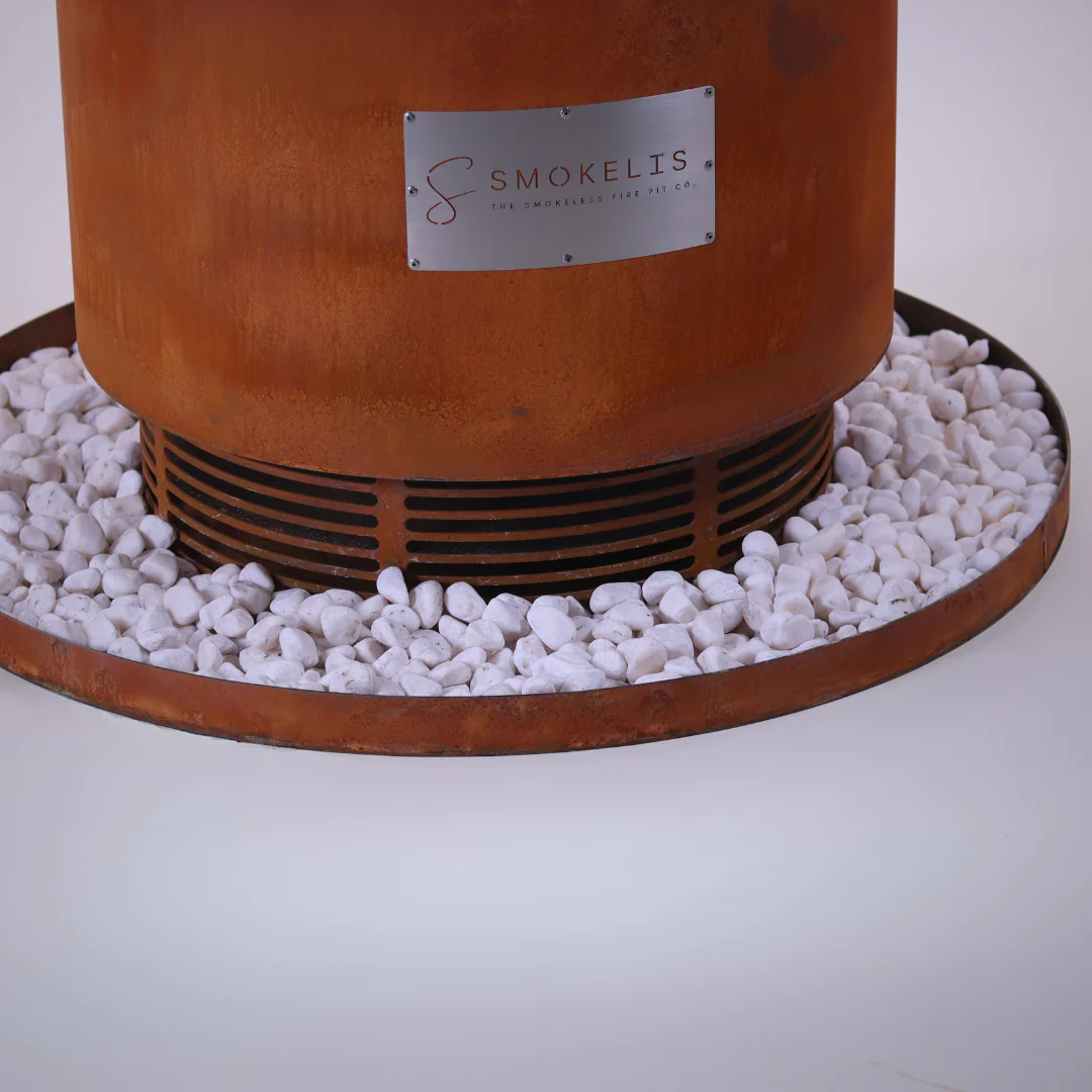 2ac64f5063d71498ebcbfc24b3e61e8c8