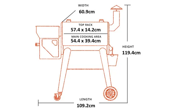 firehawk450dimensions1920w