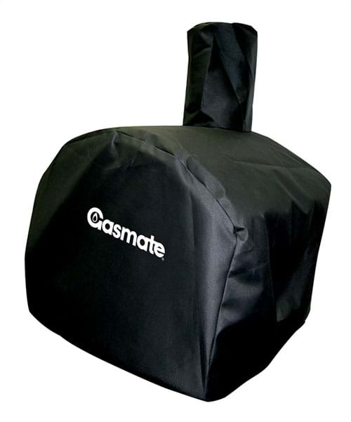 DeluxePizzaOvenCoverFitsCrosta