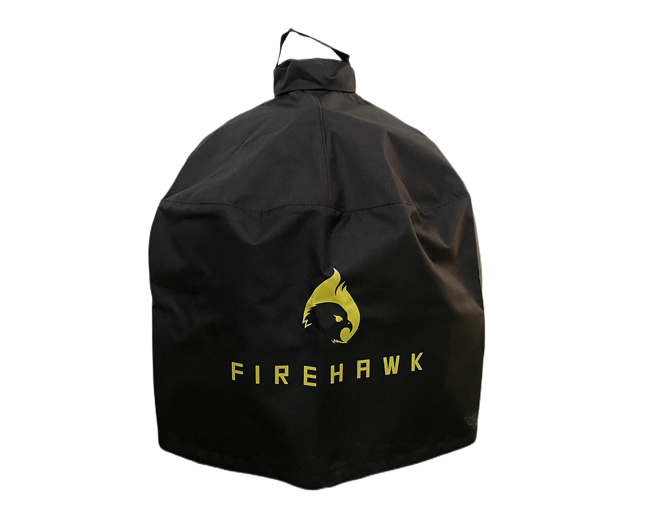 FirehawkKamado40cm16Cover