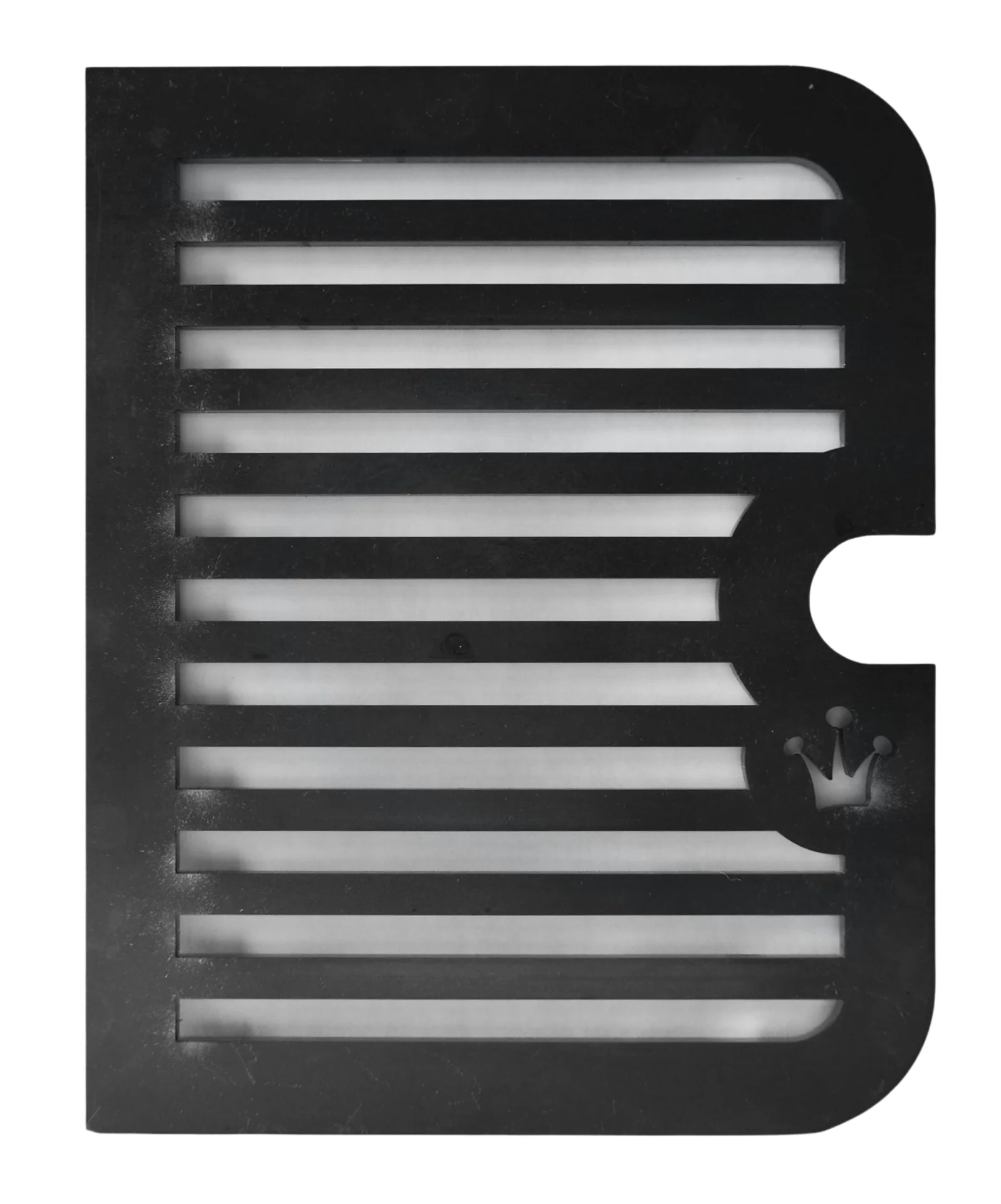 QueTensilsGAGrillPlateTEST1024x10242x