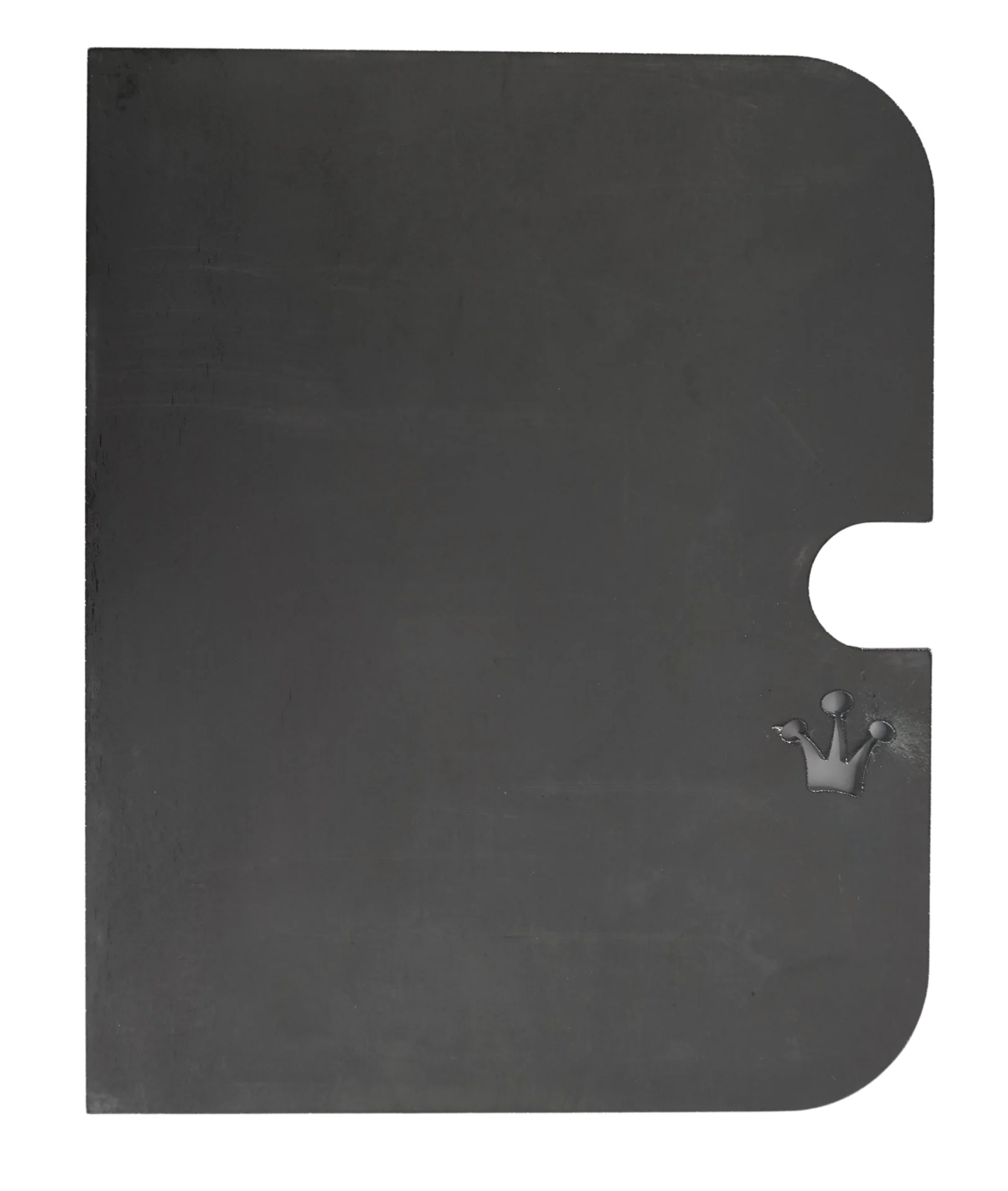 QueTensilsGAHotPlate1024x10242x