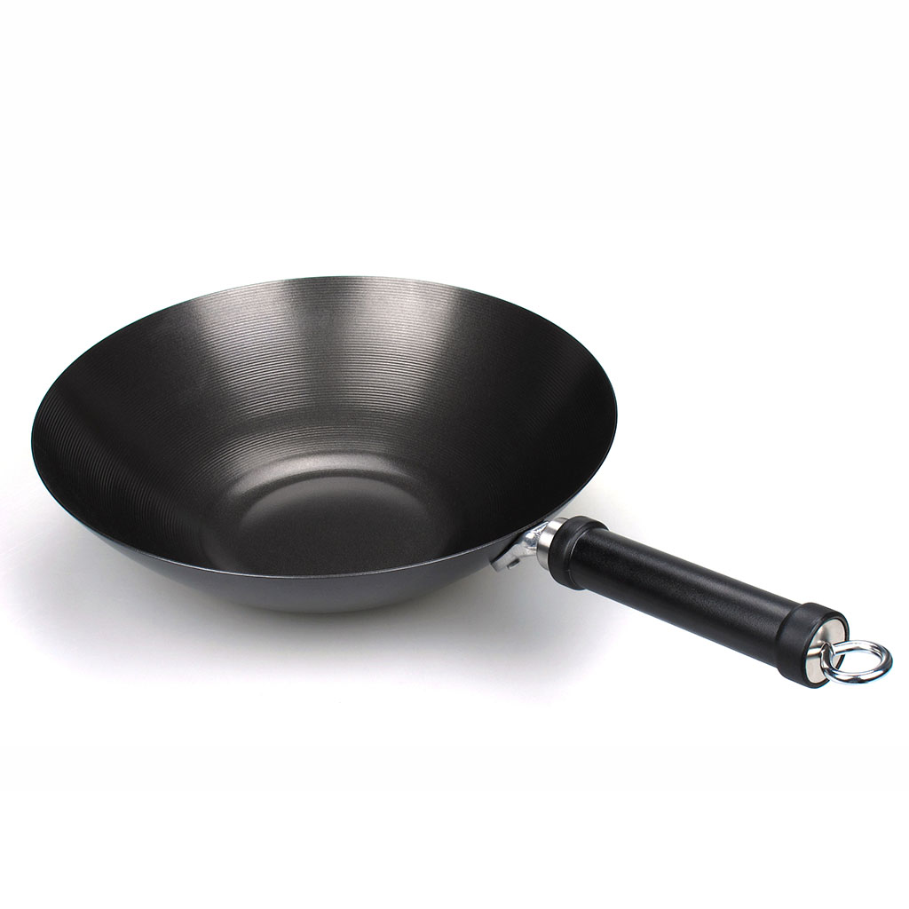 wok31cm