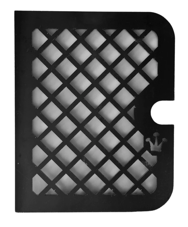 QueTensilsGASteakPlatec901e471fd224828811e691cbd3afa8d1024x10242x