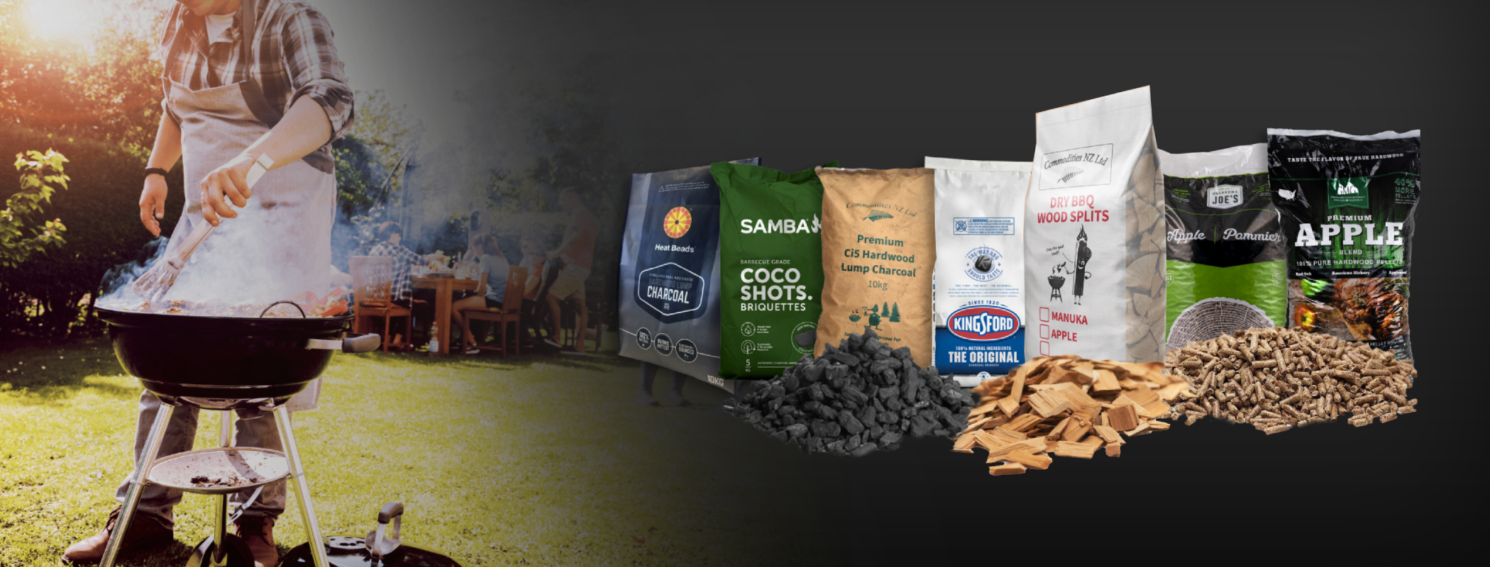 Fuel Club Banner discount fuel